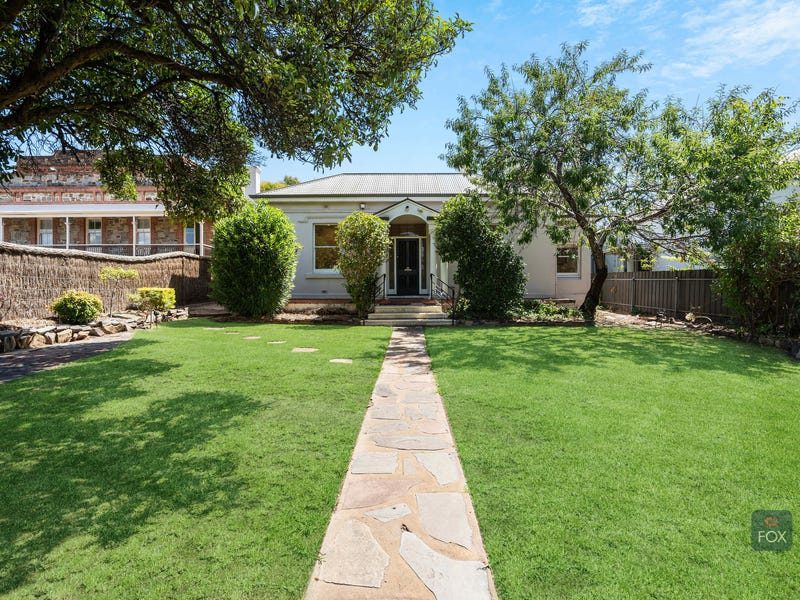220 Melbourne Street, North Adelaide, SA 5006