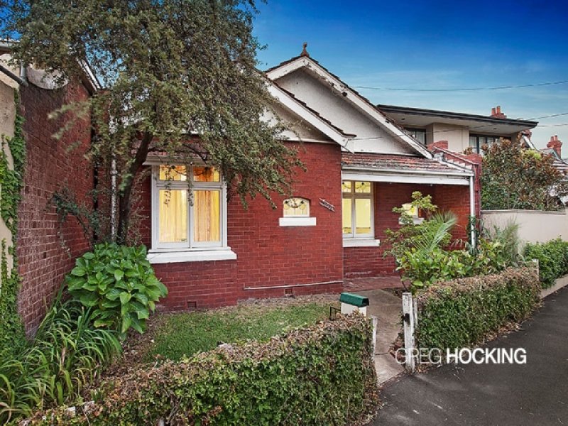 344 Albert Road, South Melbourne, VIC 3205