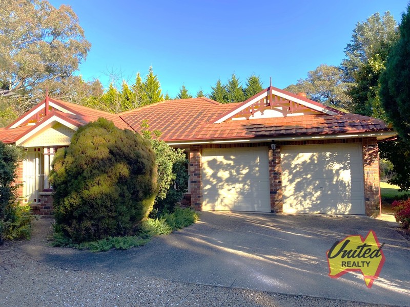 139 Dairy Road, The Oaks, NSW 2570