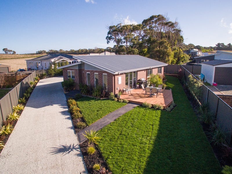 10 Merlot Court, Hawley Beach, TAS 7307