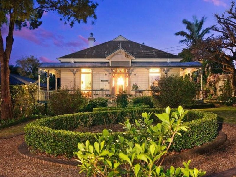 25 Baltimore Street, Belfield, NSW 2191 Property Details