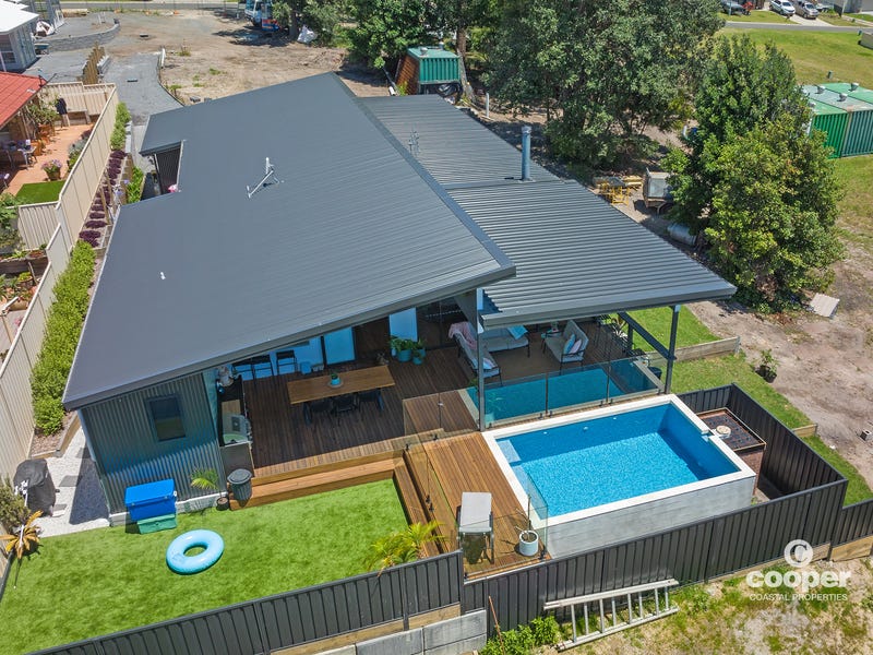 25B Red Gum Drive, Ulladulla, NSW 2539