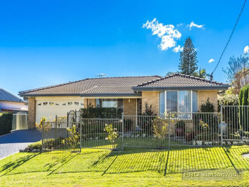 53 Speers Street, Speers Point, NSW 2284