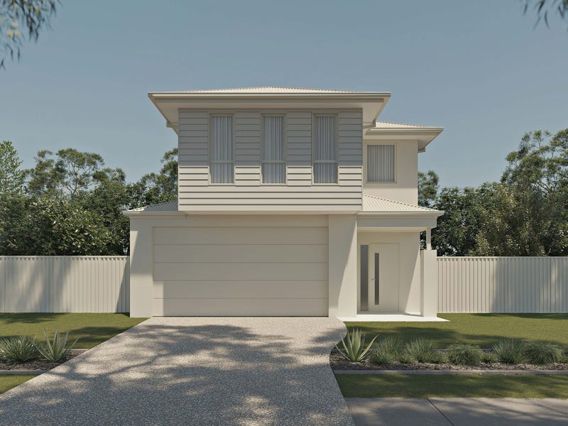 147 Hours Lot 147 Aravelle St, South Ripley, Qld 4306 - House for Sale ...