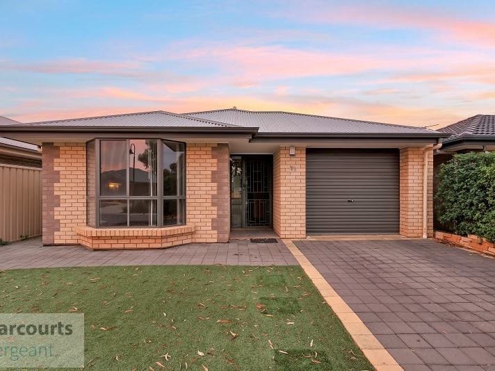 17 Field Street, Parafield Gardens, SA 5107