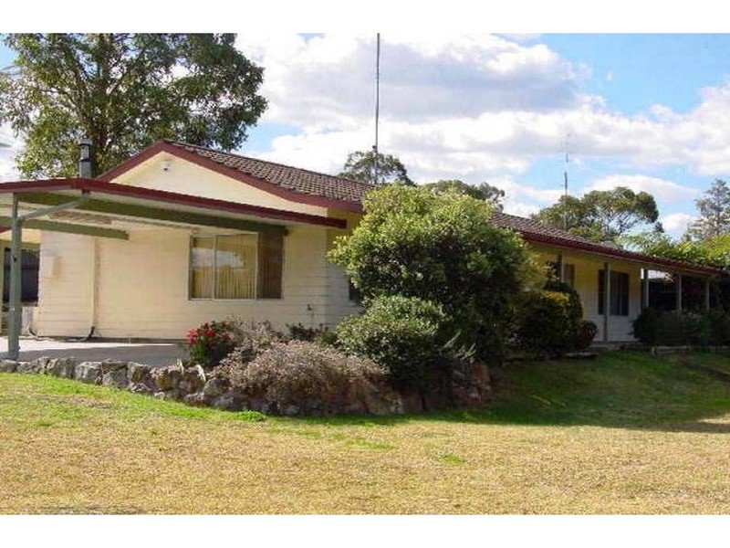 Property 104879360, Balmoral, NSW 2283 Property Details