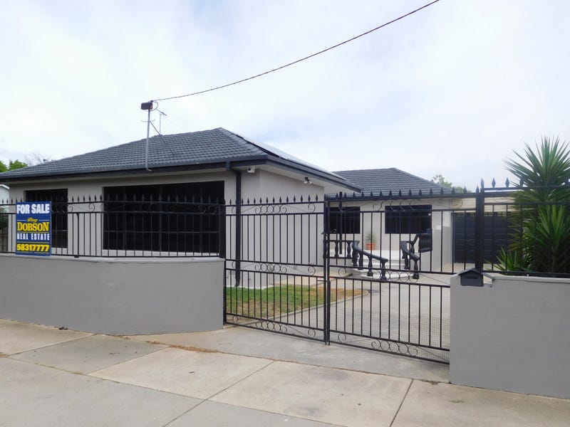 154 St Road, Shepparton, Vic 3630