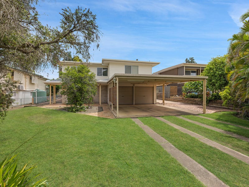 8 Olive Street, Flinders View, QLD 4305