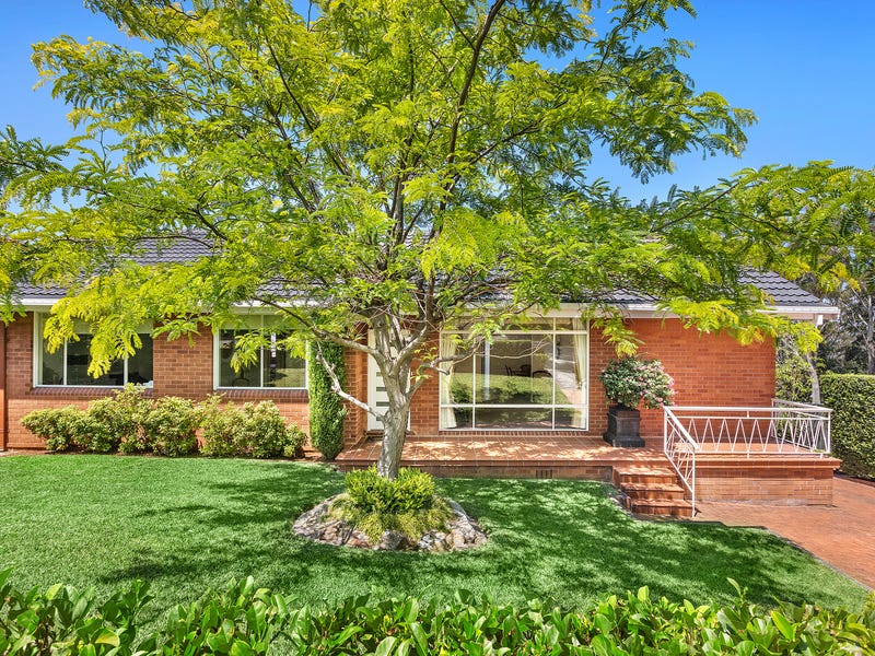 205 Brokers Road, Mount Pleasant, NSW 2519