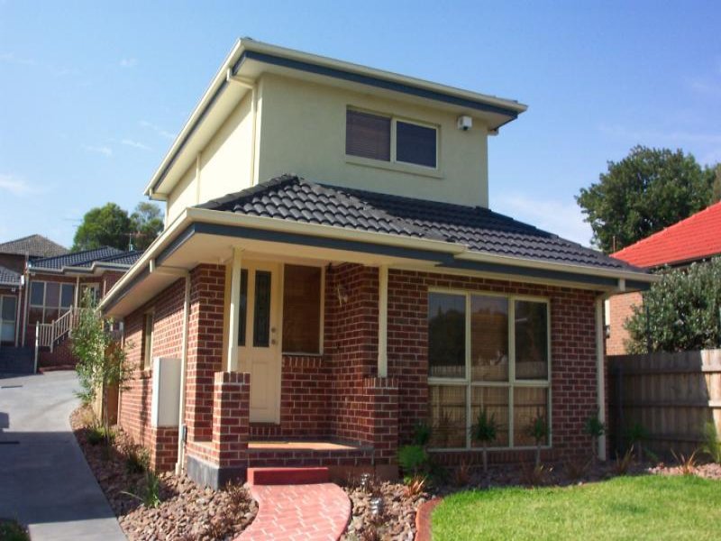 58 Livingstone Street, Coburg North, VIC 3058