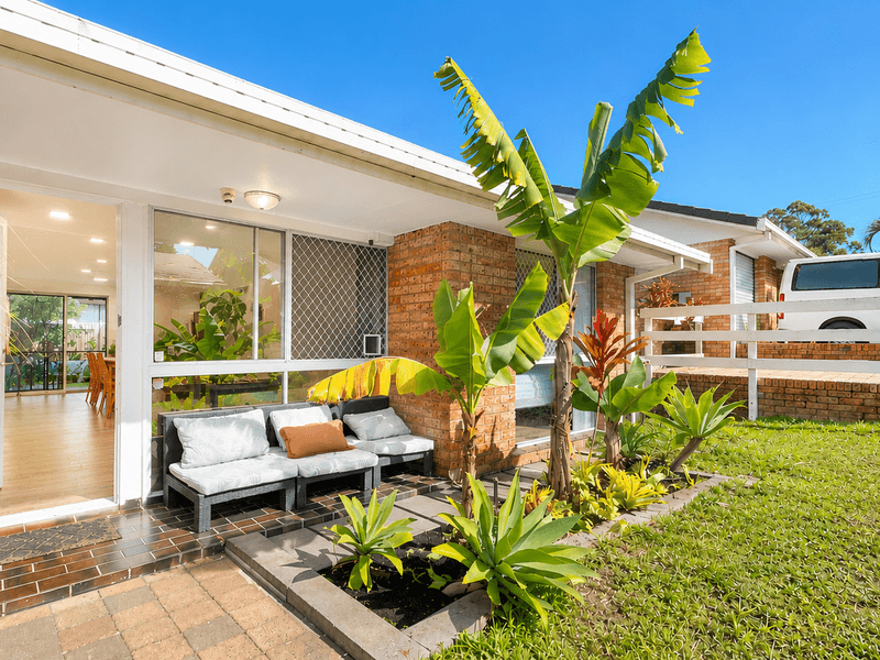 Real Estate for Sale in Nerang, QLD 4211 - realestate.com.au
