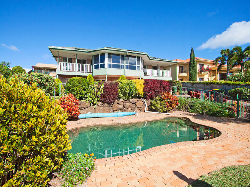 13 Monomeeth Avenue, Bilambil Heights, NSW 2486