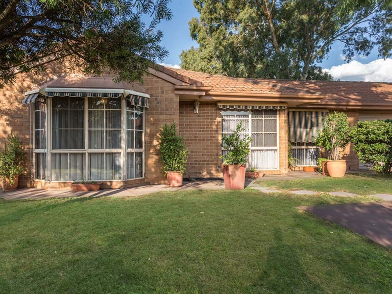 4/8 Old Beach Road, Brighton, SA 5048