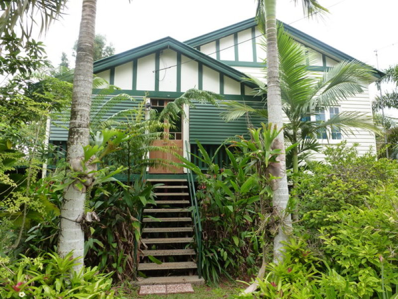 19 Enright Street, South Johnstone, QLD 4859