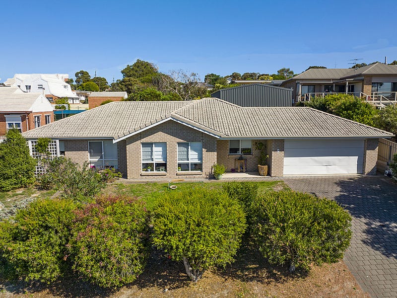 9 William Street, Victor Harbor, SA 5211