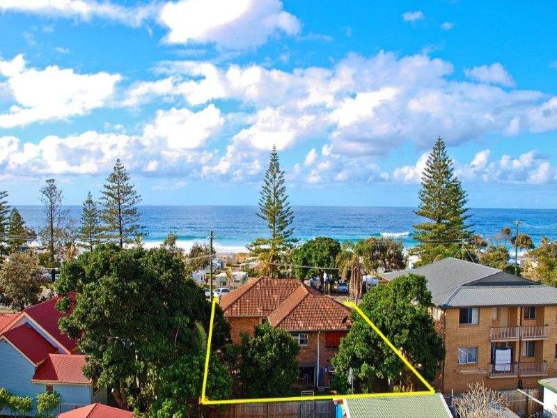 118 Marine Parade, Kingscliff, NSW 2487 Property Details