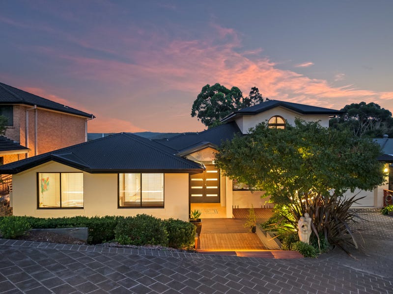 30 Hillgrove Close, Ourimbah, NSW 2258 Property Details