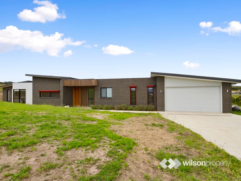 13 Hazelwood Rdge, Hazelwood North, VIC 3840