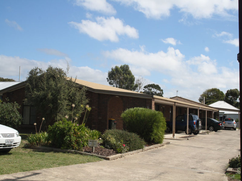 14/6 Eighth Street, Millicent, SA 5280 Property Details