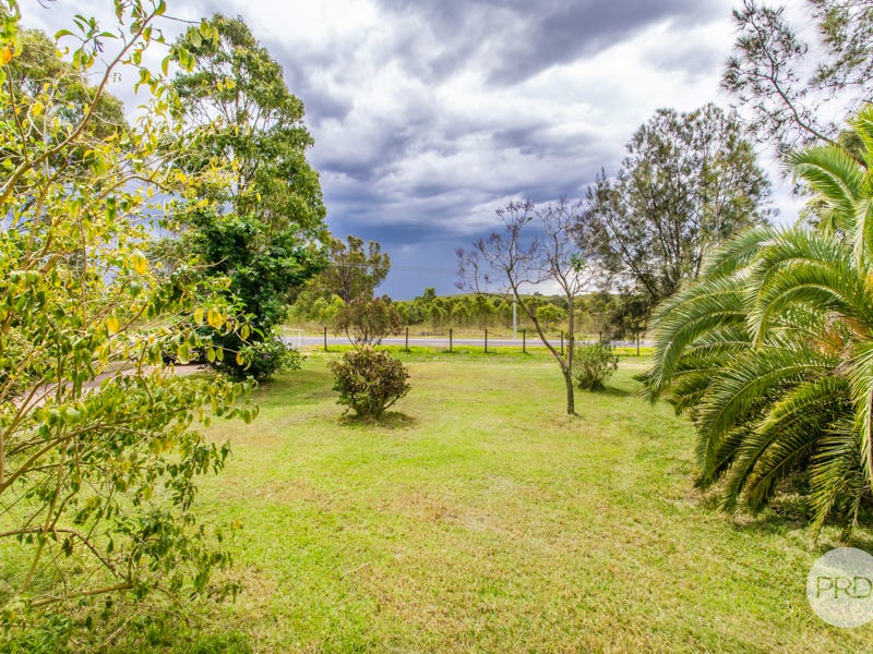 161 Adams Road, Luddenham, NSW 2745