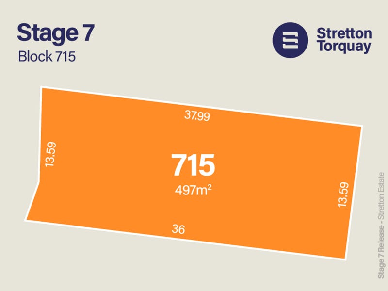 Real Estate & Property for Sale in The Esplanade, Torquay, VIC 3228 Pg