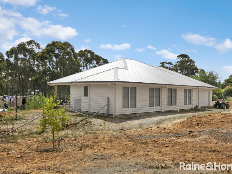 6 Park Street, Wingello, NSW 2579 House for Sale