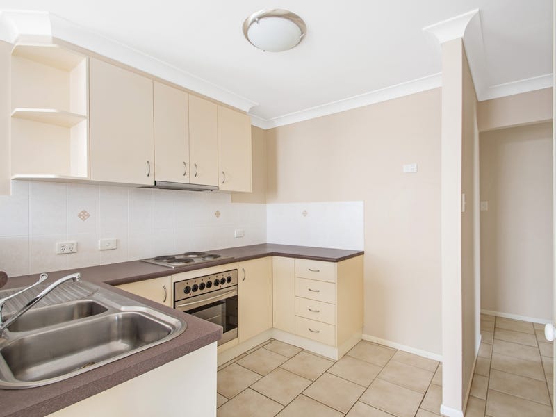 2C Balanga Court, South Toowoomba, Qld 4350