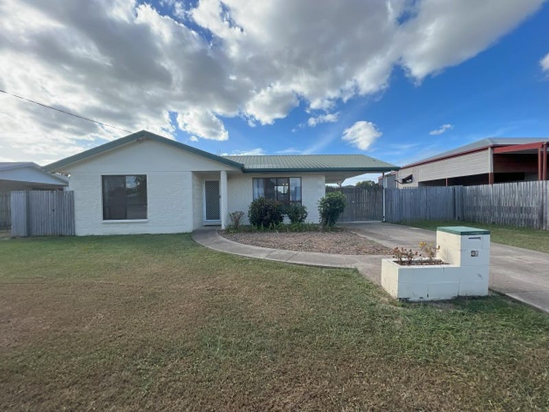 41 Constance Drive, Kelso, QLD 4815
