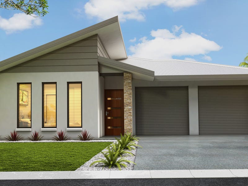 New House and Land Packages For Sale in Darwin Greater Region, NT