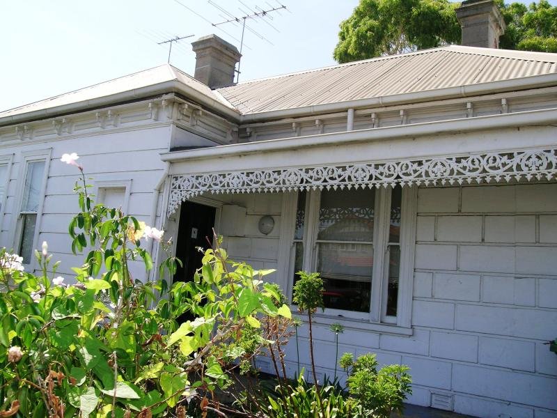 41 Charles Street, Northcote, VIC 3070