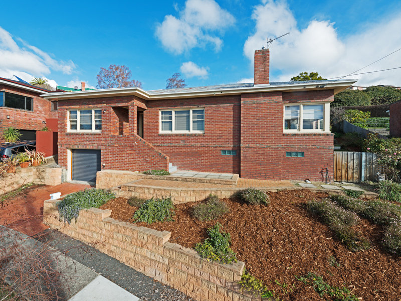49 Mortimer Avenue, Mount Stuart, TAS 7000