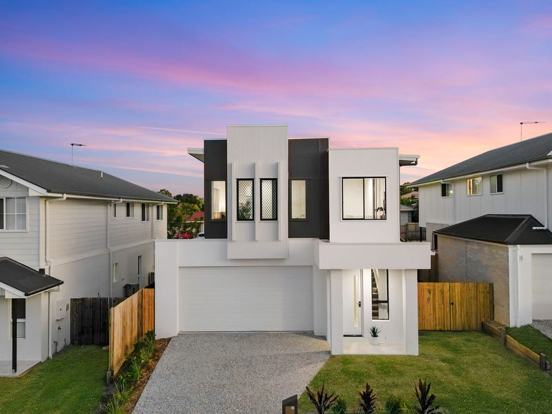 23 Laura Street, Cleveland, Qld 4163 Property Details