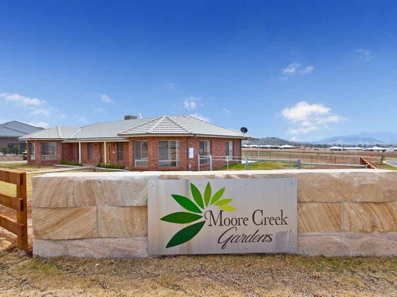 176 Browns Lane, Tamworth, NSW 2340 Property Details