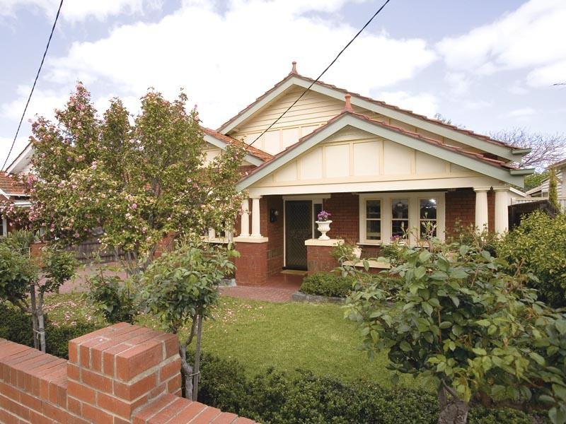 81 Melville Road, Pascoe Vale South, VIC 3044