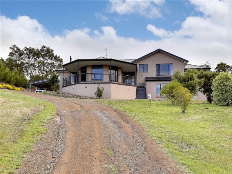 15 Lakeland Drive, Forcett, TAS 7173