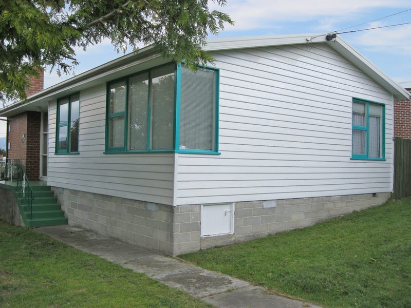 12 Sycamore Road, Risdon Vale, Tas 7016