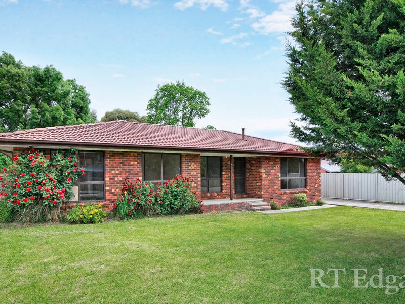 65 Jennings Street, Vic 3444 Property Details