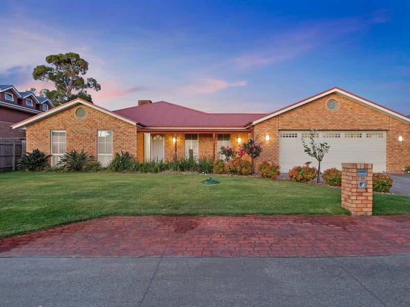 18 Petrel Close, Blind Bight, VIC 3980