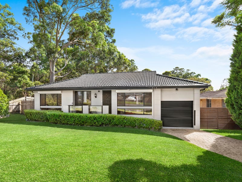 2 Carnation Street, Greystanes, NSW 2145 Property Details