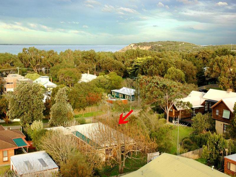 7 Golightly Street, Barwon Heads, VIC 3227