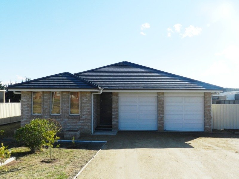 24 Stoney Creek Road, Marulan, NSW 2579