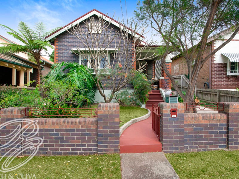 51 Austin Avenue, Croydon, NSW 2132 Property Details