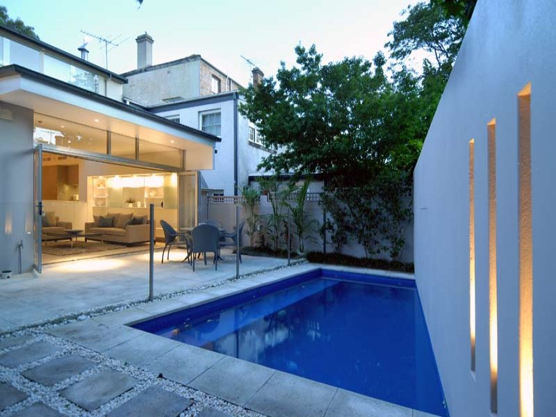 21 Adolphus Street, Balmain, NSW 2041 Property Details