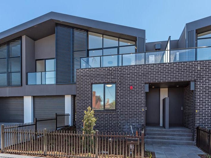 3034 Clive Street, West Footscray, VIC 3012