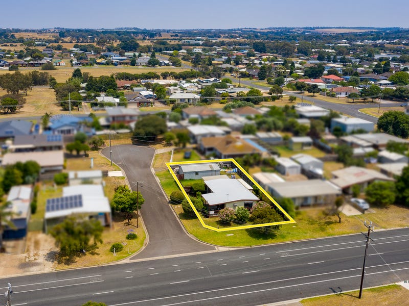 166 Street, Portarlington, VIC 3223