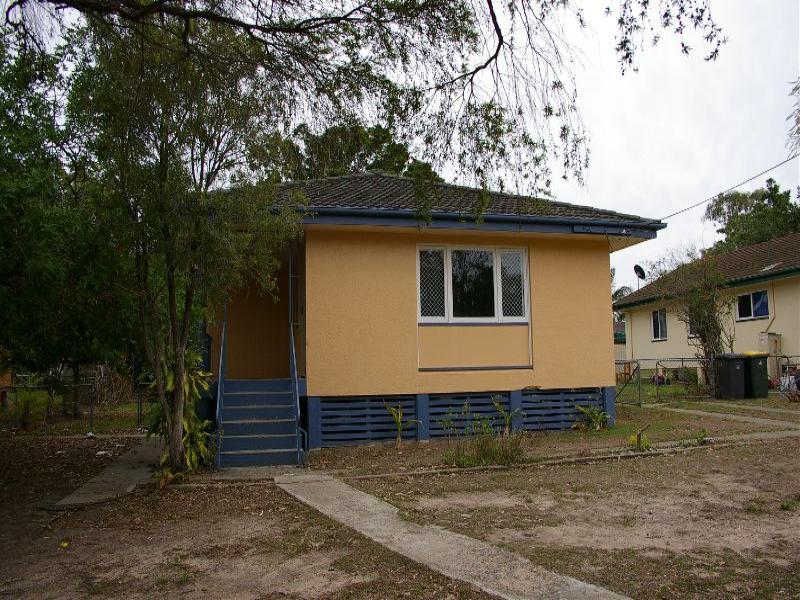 88 Sinclair Drive, Ellen Grove, QLD 4078