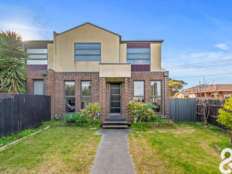 24 Barry Road, Thomastown, Vic 3074 Property Details
