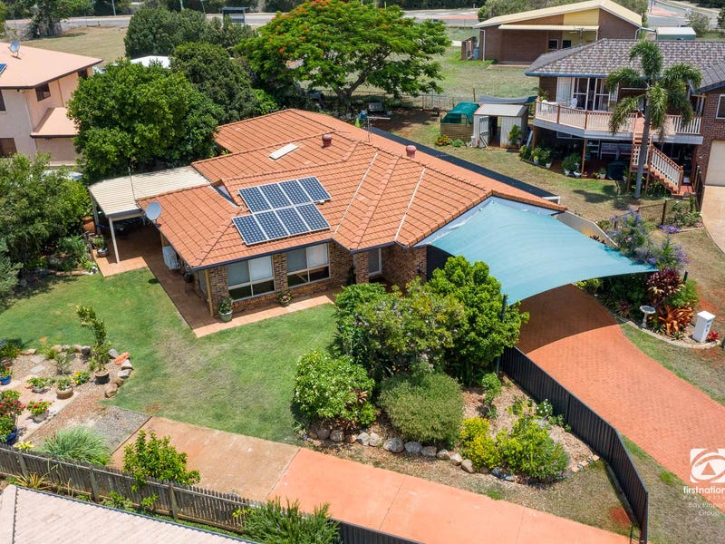 6 Courtney Place, Redland Bay, Qld 4165 House for Sale realestate