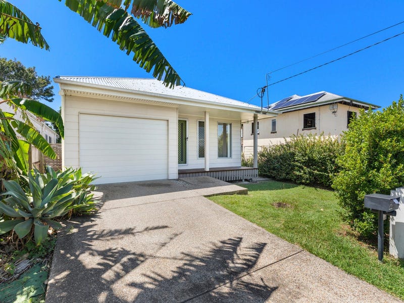 222 Tufnell Road, Banyo, QLD 4014