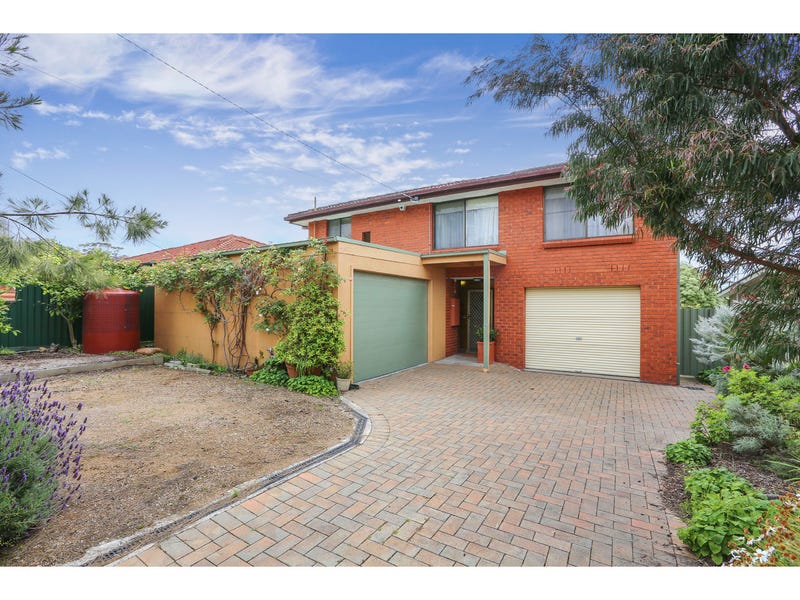 116 Charles Street, Dromana, VIC 3936